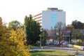 Csehország szállásBrno